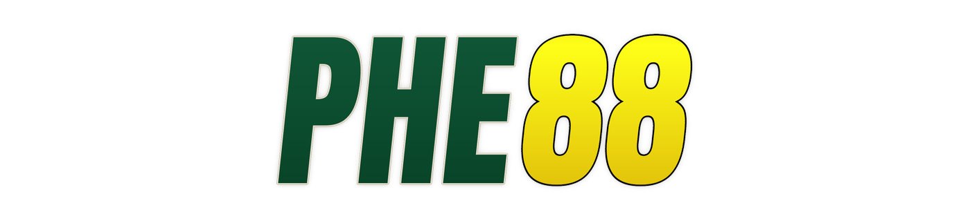 phe88 logo